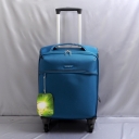 Samsonite,   , v97.021.004